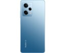 Xiaomi Redmi Note 12 Pro Sky Blå 6+128GB