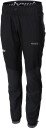 Swix Evolution Gore-Tex Infinium Pants Dame Black XS