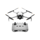 DJI Mini 4 Pro (DJI RC-N2)