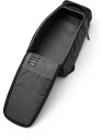 Db Hugger Backpack 25Lblack out