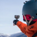 DJI Osmo Action 360° armbånd