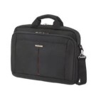 Samsonite Etui For Bærbar Datamaskin Samsonite Guardit 2.0 15,6" 90 X 40 X 30 Cm Svart