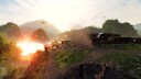 Rising Storm 2: Vietnam - Digital Deluxe