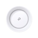 TP-Link Deco BE85 WiFi 7 mesh system (2-pakning)