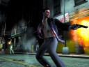 Max Payne 2: The Fall of Max Payne STEAM