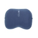 Exped Downpillow Navy M