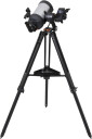 Celestron StarSense Explorer Telescope