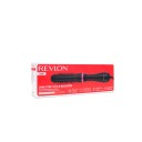 Revlon RVDR5292UKE One Step Style Booster 1 stk Hårstyling