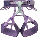 Petzl Selena Violet XS