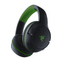 Razer Kaira Pro