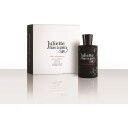 Juliette Has A Gun Lady Vengeance Eau De Parfume 100 ml