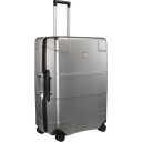 Victorinox Lexicon hard stor koffert 5,3 kg 105 liter Titan