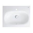 Grohe Essence Ceramic servant, 60x46 cm, hvit