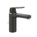 GROHE EUROSMART COSMOPOLITAN SERVANTBATTERI M/