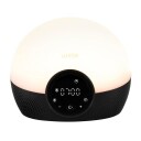 Lumie Bodyclock Glow