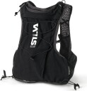 Silva Strive 10 Vest Black Black S