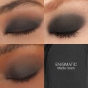 NARS Total Sediction Eyeshadow Stick Enigmatic