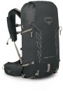 Osprey Tempest Velocity 30dark charcoal/chiru tan XS/S