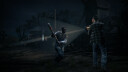 Alan Wake - American Nightmare