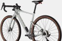 Cannondale Topstone Carbon 2 L Chalk M