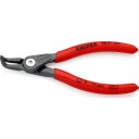 Knipex Seegerringtang 4821 J01 - J41 J01 130 mm