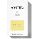 Dr. Barbara Sturm Sun Drops SPF30 (30 ml)