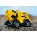 Viking Toys Might Concrete Mixer 130045