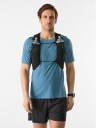 Arc'Teryx Norvan 7 Vest M'S Black M