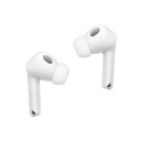 Xiaomi Buds 3T Pro - Gloss Hvit