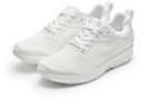 Gaitline Float 2.0 White/White/White 38.5