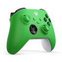 Microsoft Xbox Wireless controller Gen 9 Velocity Green