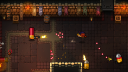 Enter/Exit the Gungeon (PS4)