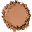 NYX Professional Makeup Matte Bronzer - Light