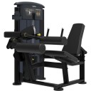 Impulse Seated Leg Curl IT9506