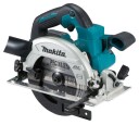 Makita DHS660Z