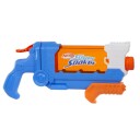 Nerf Super Soaker Flip Fill Leksaksblaster 6 År