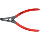 Knipex Seegerringtang A4921 A01 - A41 A21