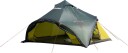 Bergans Wiglo® Lt V.2 4-Pers Tent