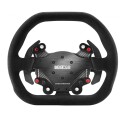 Thrustmaster Competition Sparco P310 Mod ratt 374015