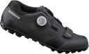 Shimano Me502 Enduro Black 42