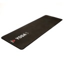 Reebok Delta Reebok Elite Yoga Mat