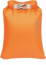 Exped Crush Drybag terracotta