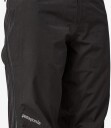 Patagonia Triolet Pants Dame Black L