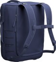 Db Roamer Duffel Pack 40Lblue hour