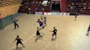 IHF Handball Challenge 12