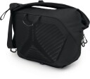 Osprey Metron Messenger Black OS