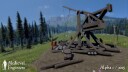 Medieval Engineers Deluxe Edtion