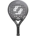 STIGA Art, Padelracket