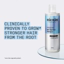 Nioxin Anti-Hairloss Shampoo 240 ml