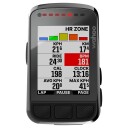 Wahoo ELEMNT BOLT V.2 GPS, Cykeldator